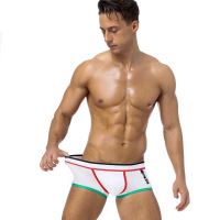 uploads/erp/collection/images/Underwear men/MISTHIN/XU0113622/img_b/img_b_XU0113622_1_dfnzuyZLIEh3CWP15hhclcI_n24m_1zq